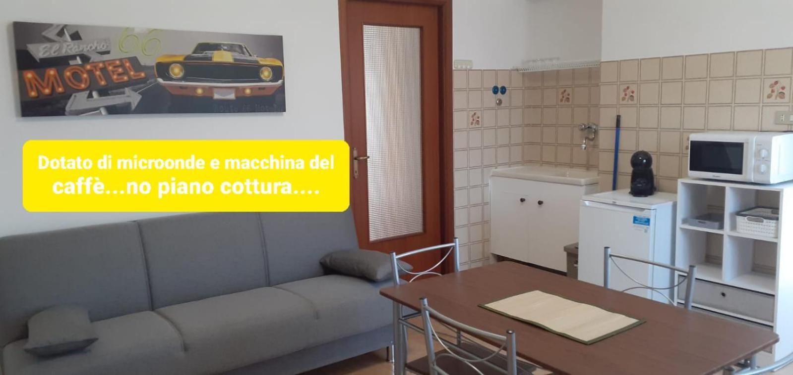 Ferienwohnung Casa Quokka Meana di Susa Exterior foto