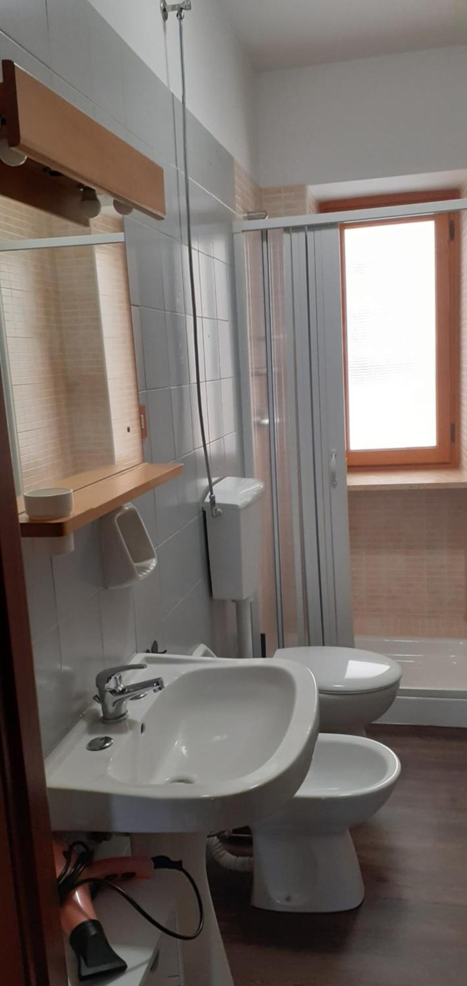Ferienwohnung Casa Quokka Meana di Susa Exterior foto